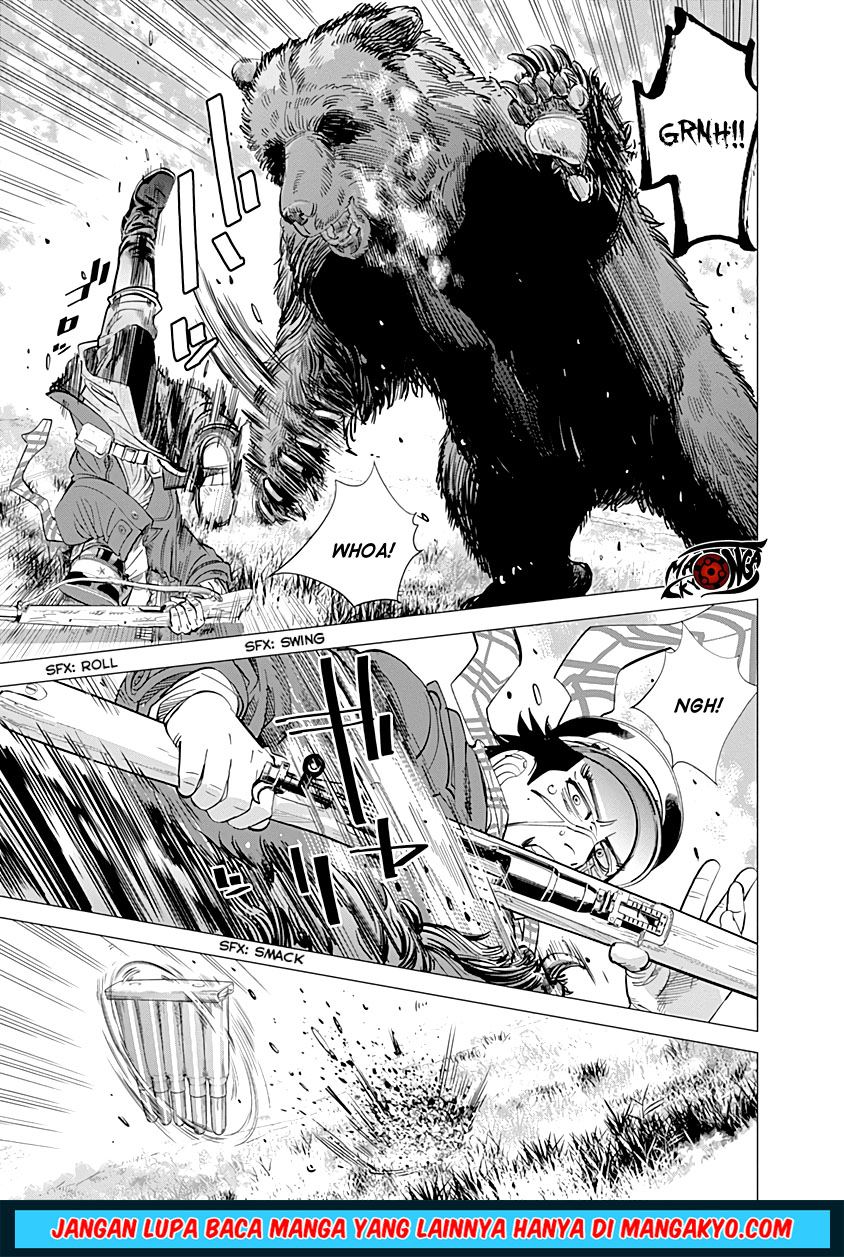 Chapter 66 - halaman 8