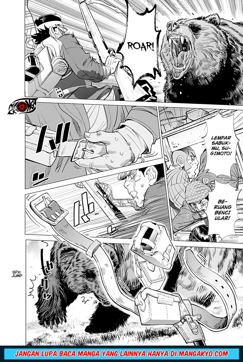 Chapter 66 - halaman 9