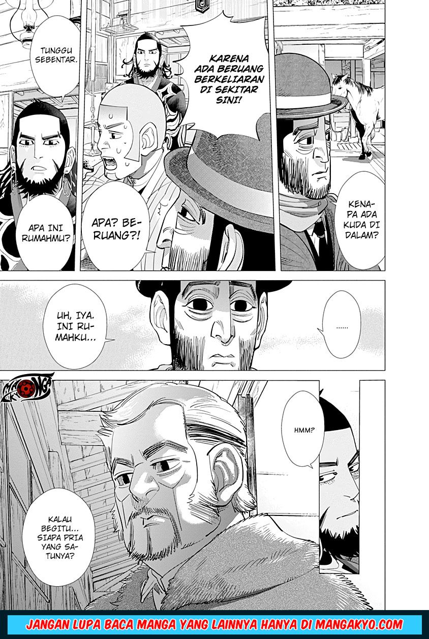 Chapter 65 - halaman 12