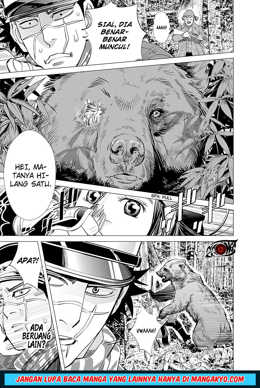 Chapter 65 - halaman 14