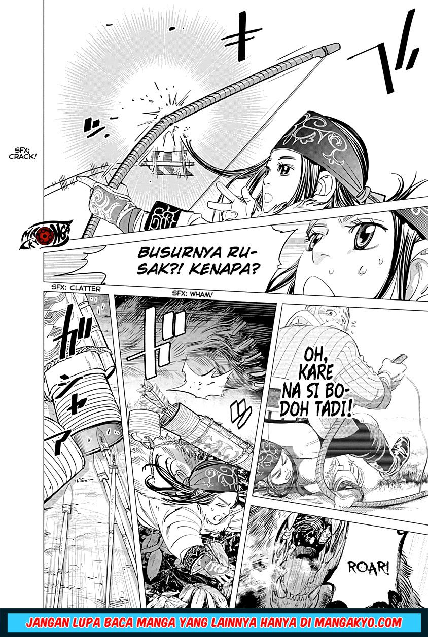 Chapter 65 - halaman 15