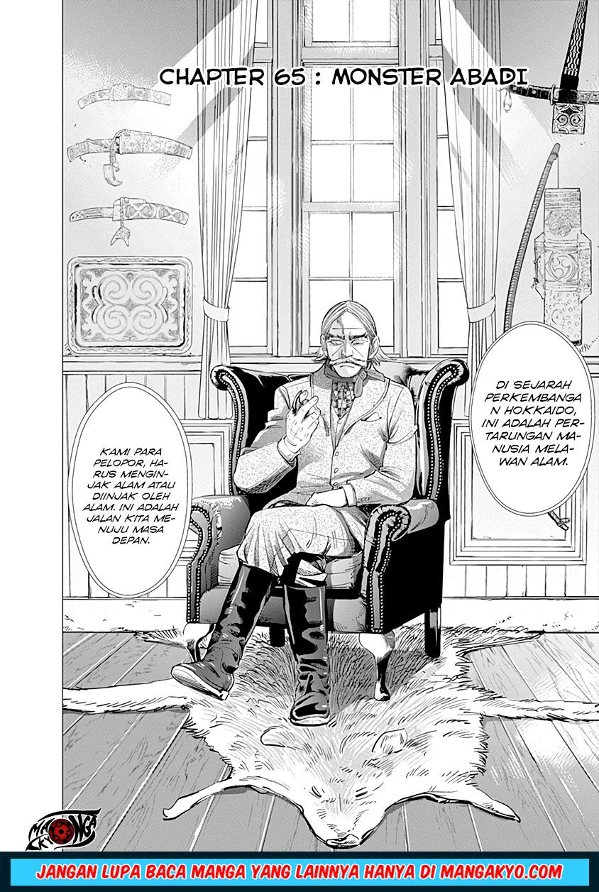 Chapter 65 - halaman 3