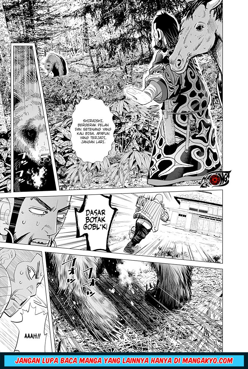 Chapter 65 - halaman 6