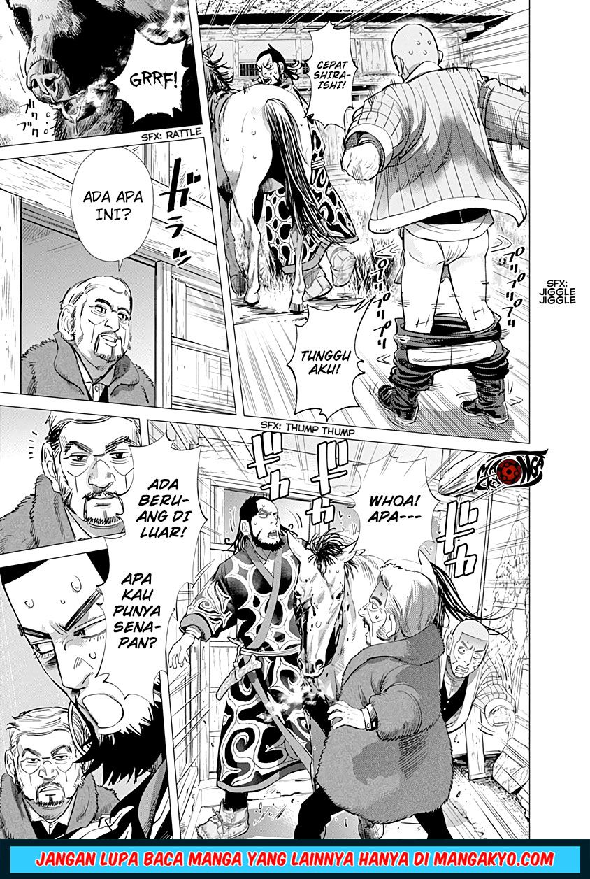 Chapter 65 - halaman 8