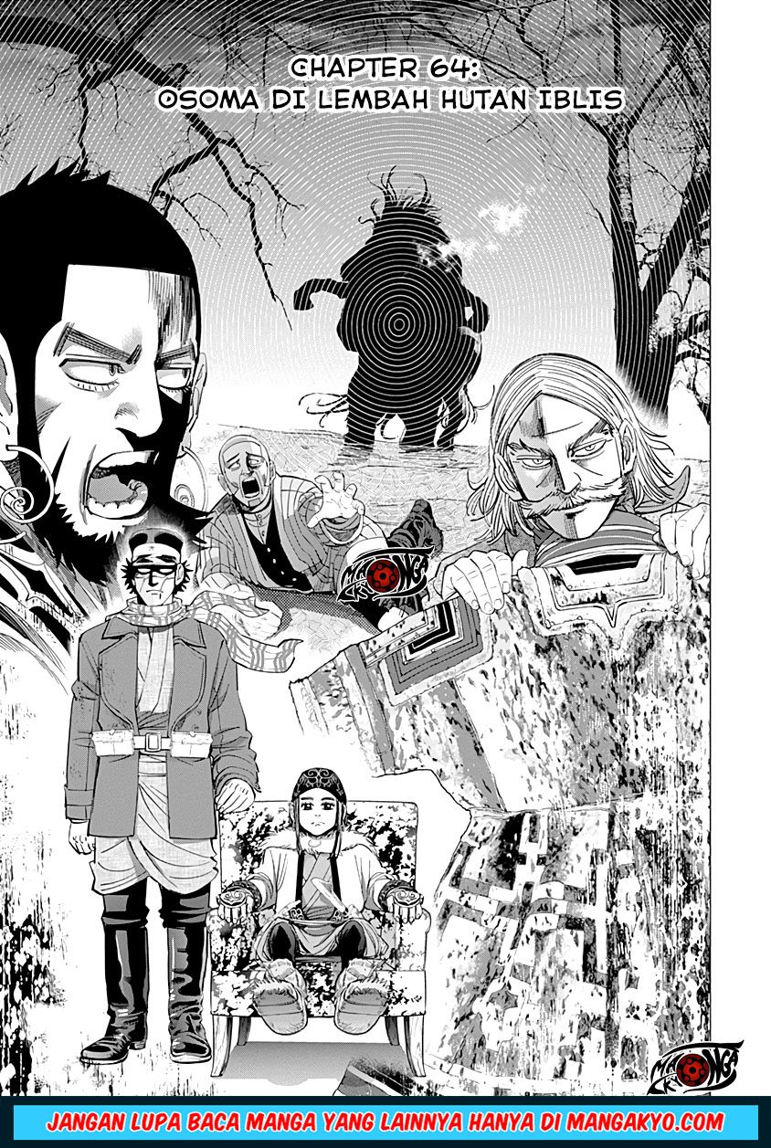 Chapter 64 - halaman 2