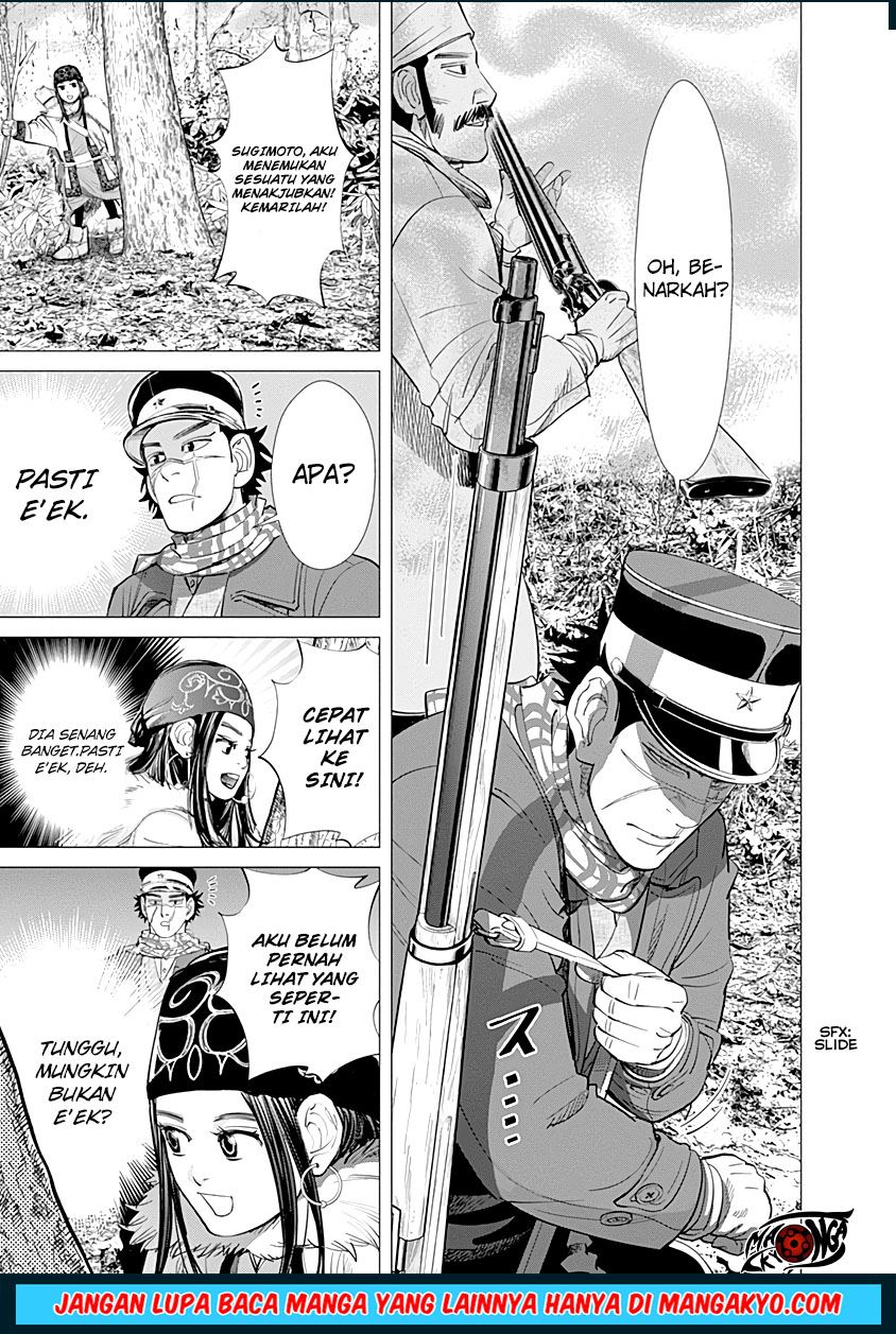 Chapter 64 - halaman 13