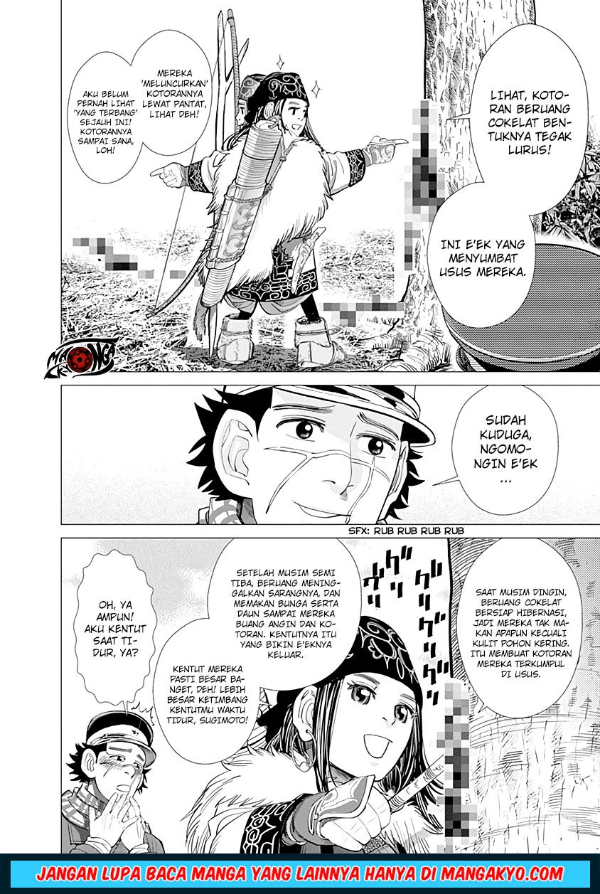 Chapter 64 - halaman 14