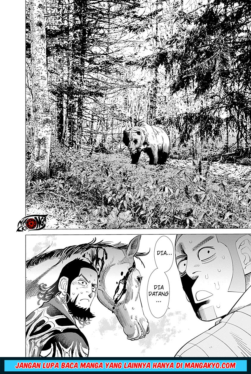 Chapter 64 - halaman 18