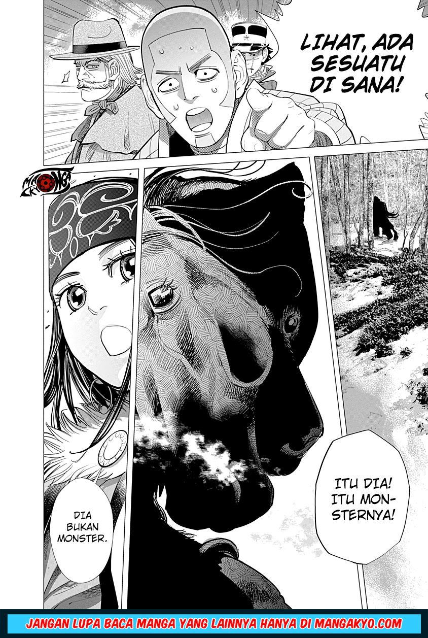 Chapter 64 - halaman 5