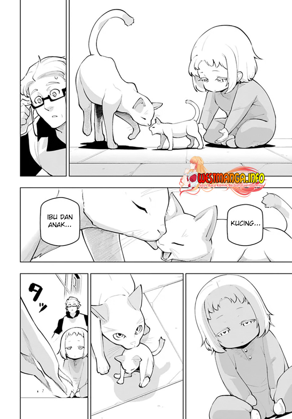 Chapter 25.5 - halaman 11