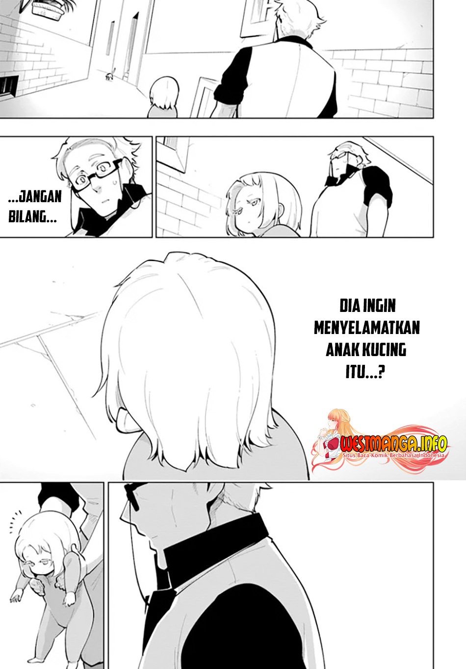 Chapter 25.5 - halaman 12