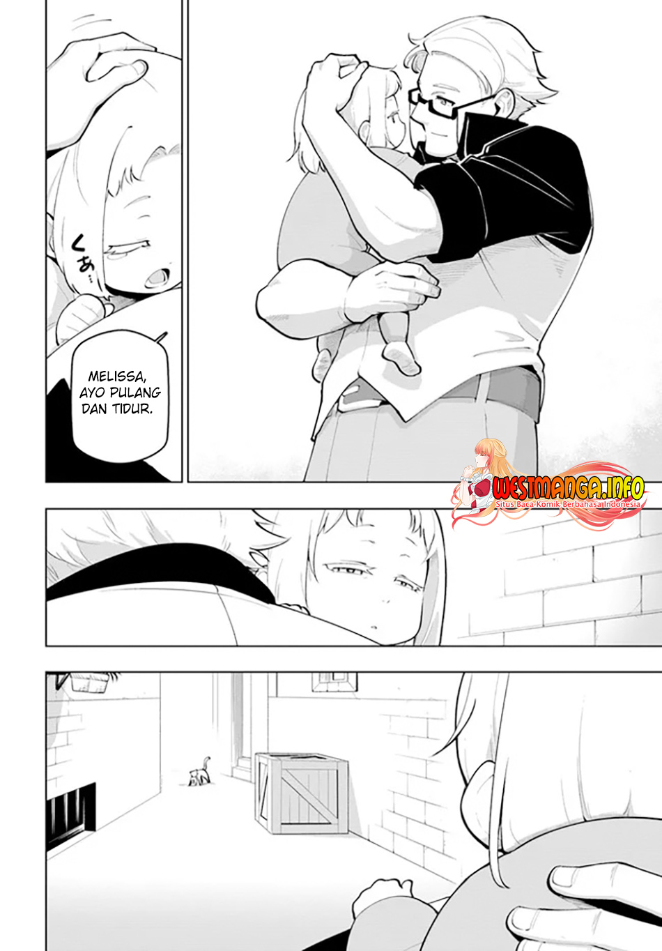 Chapter 25.5 - halaman 13