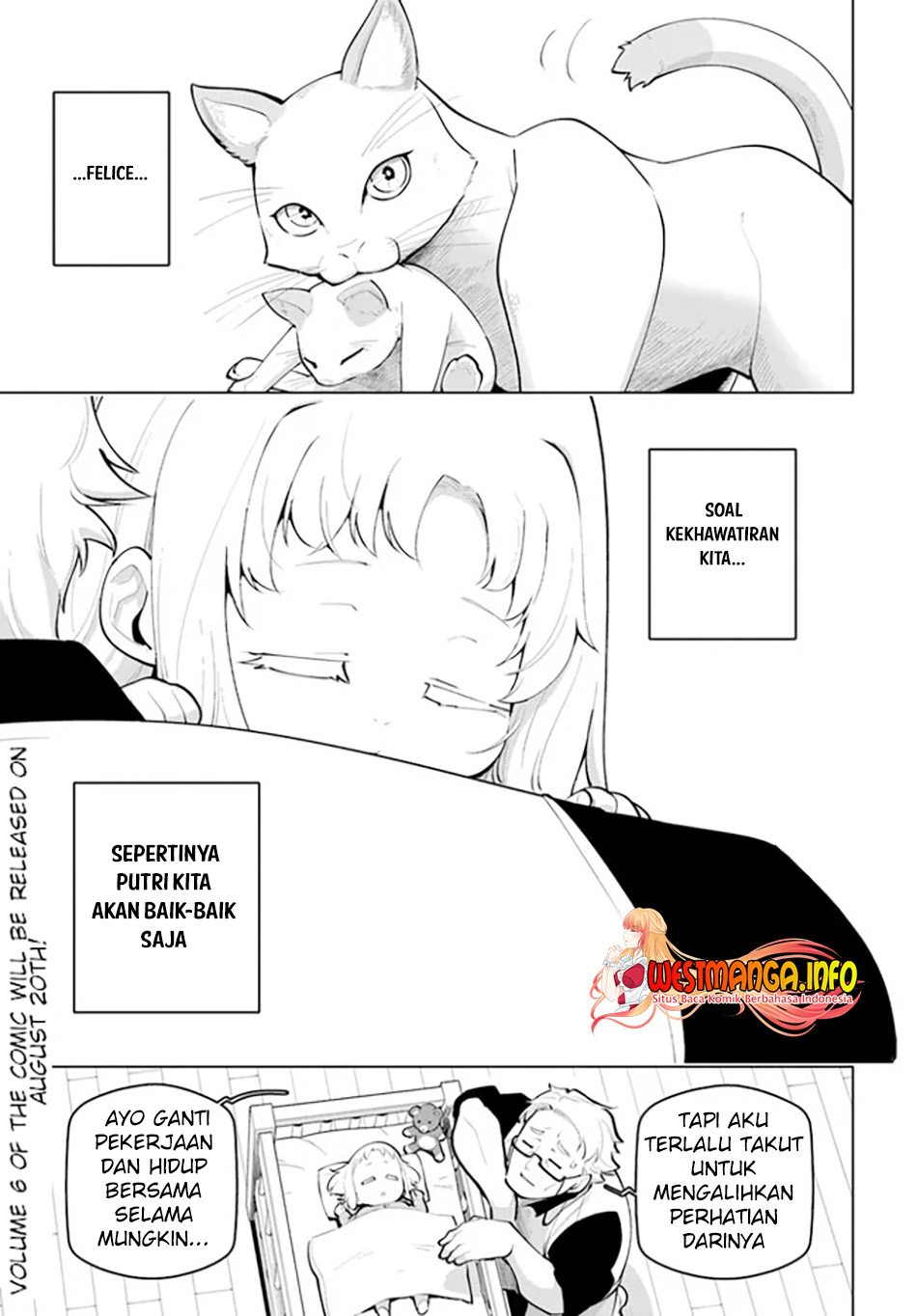 Chapter 25.5 - halaman 14