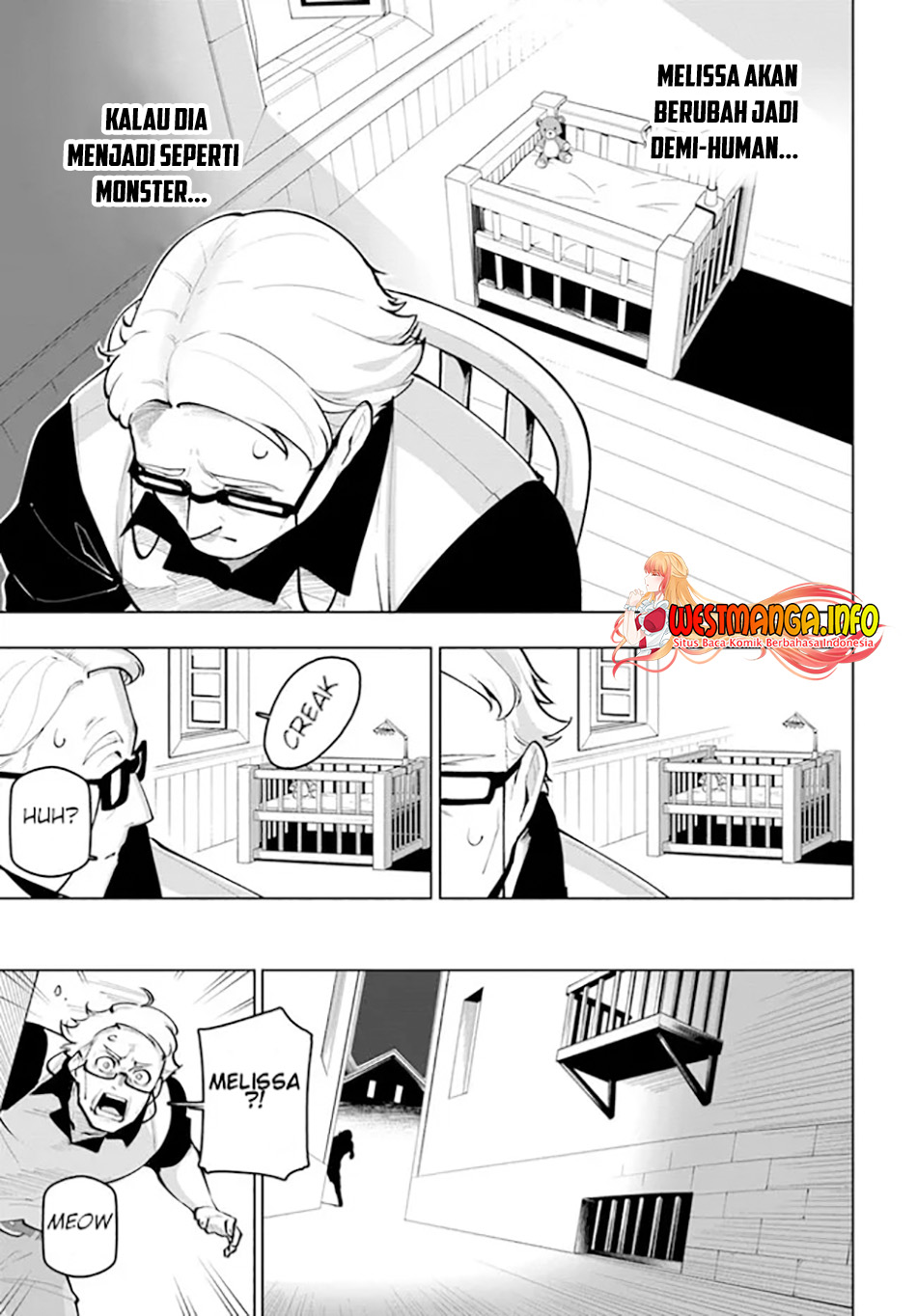 Chapter 25.5 - halaman 8