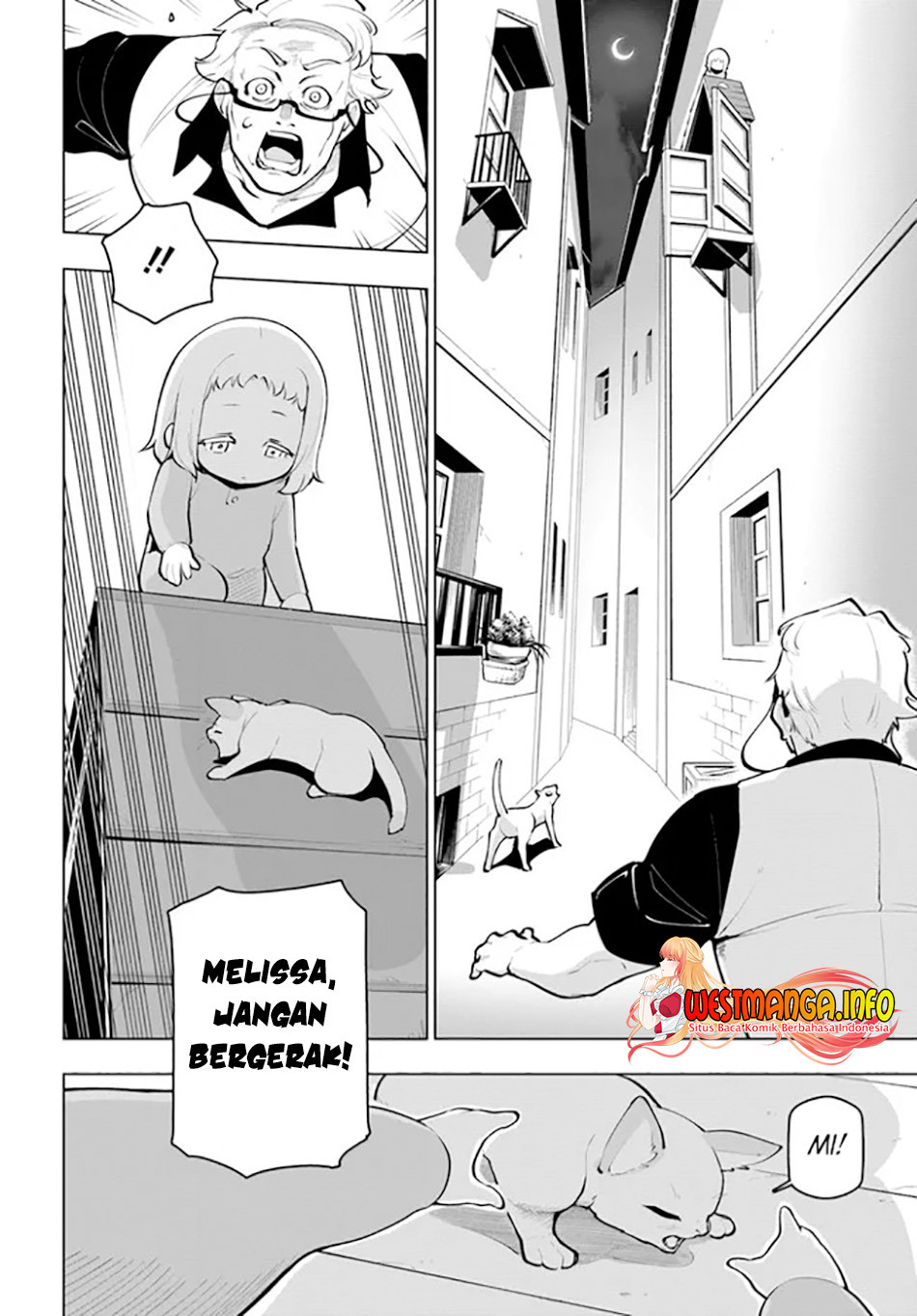 Chapter 25.5 - halaman 9