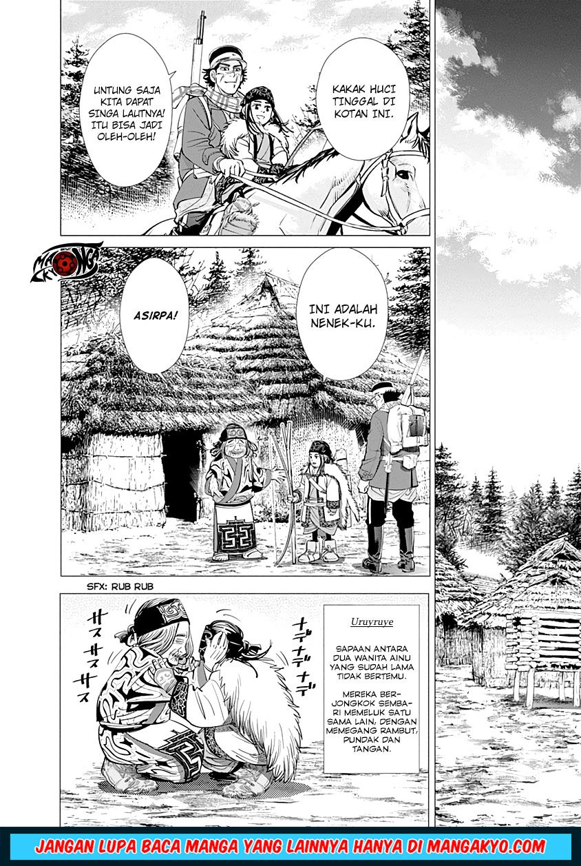 Chapter 63 - halaman 12