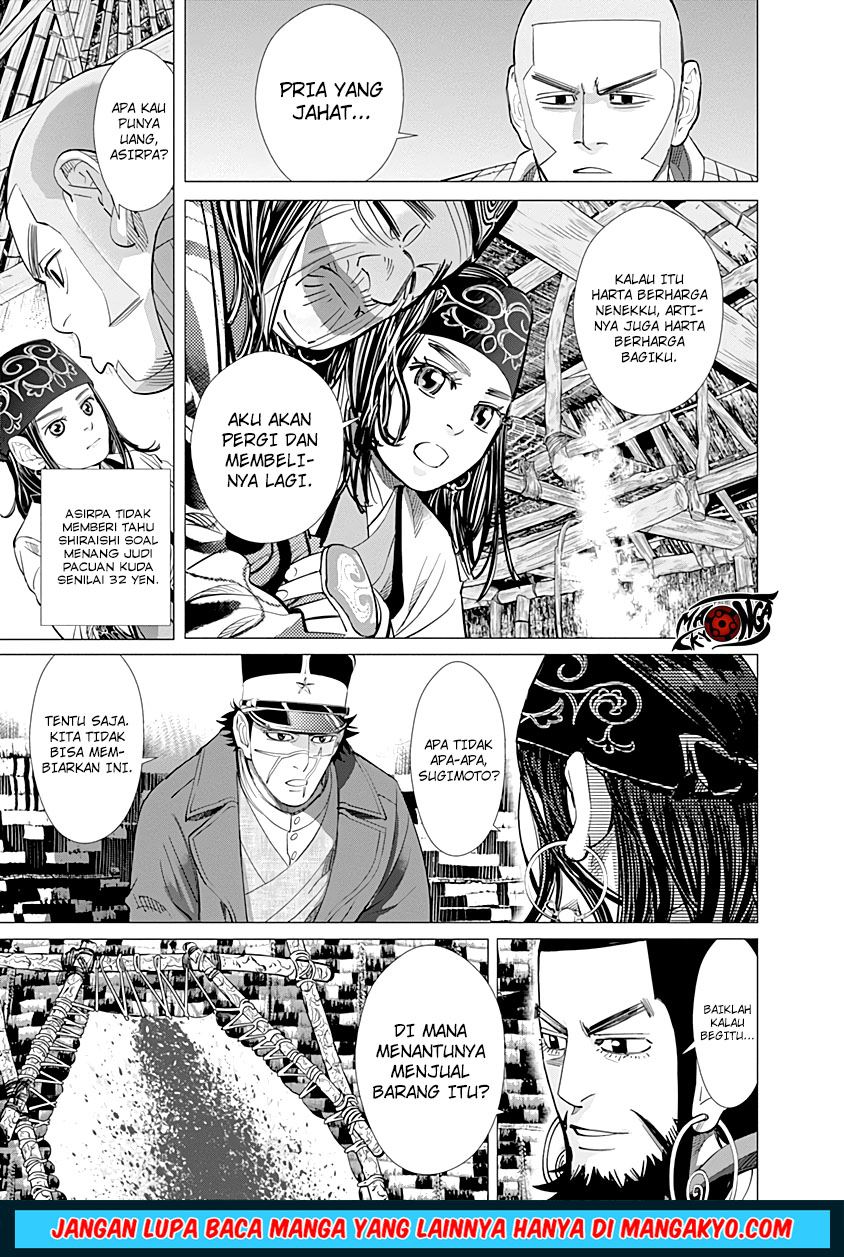 Chapter 63 - halaman 15