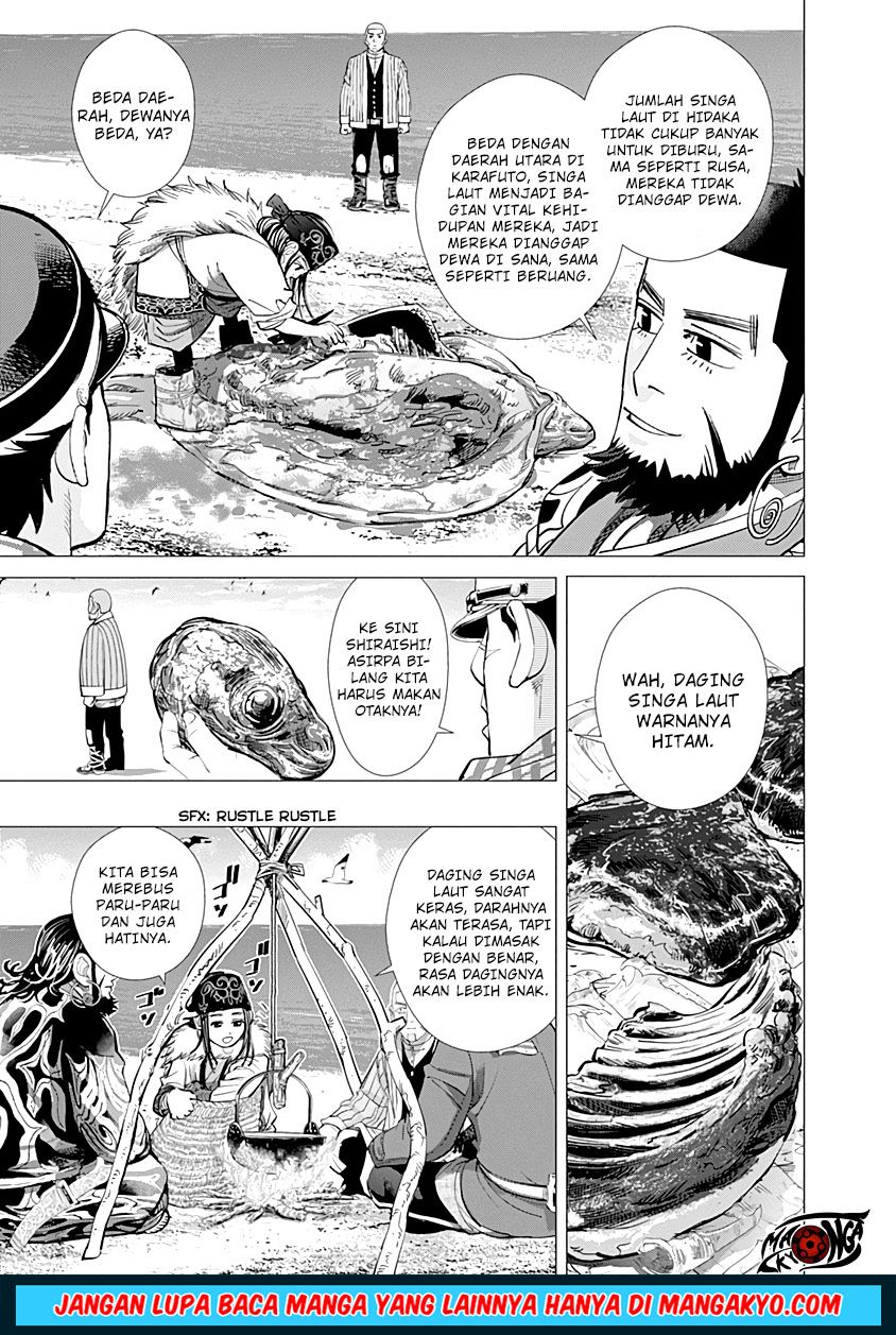 Chapter 63 - halaman 6