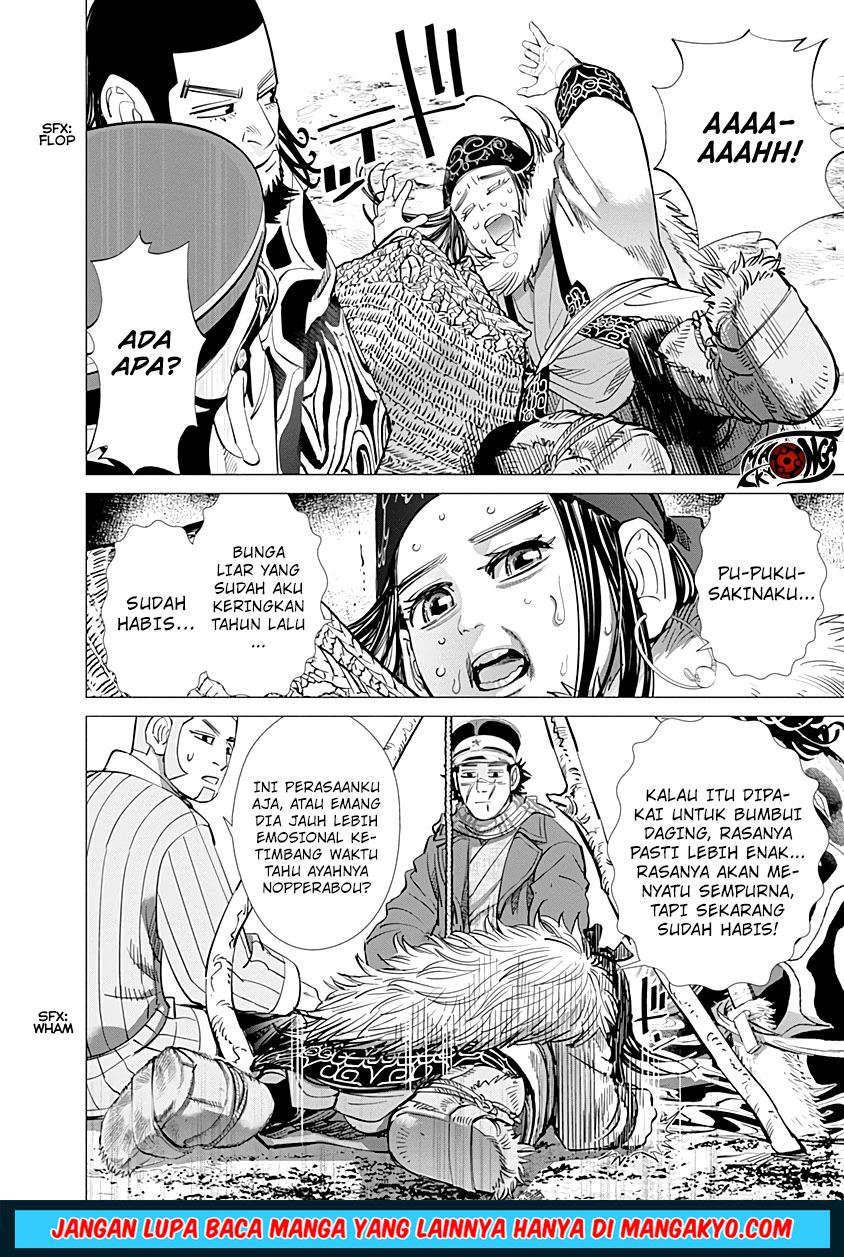 Chapter 63 - halaman 7