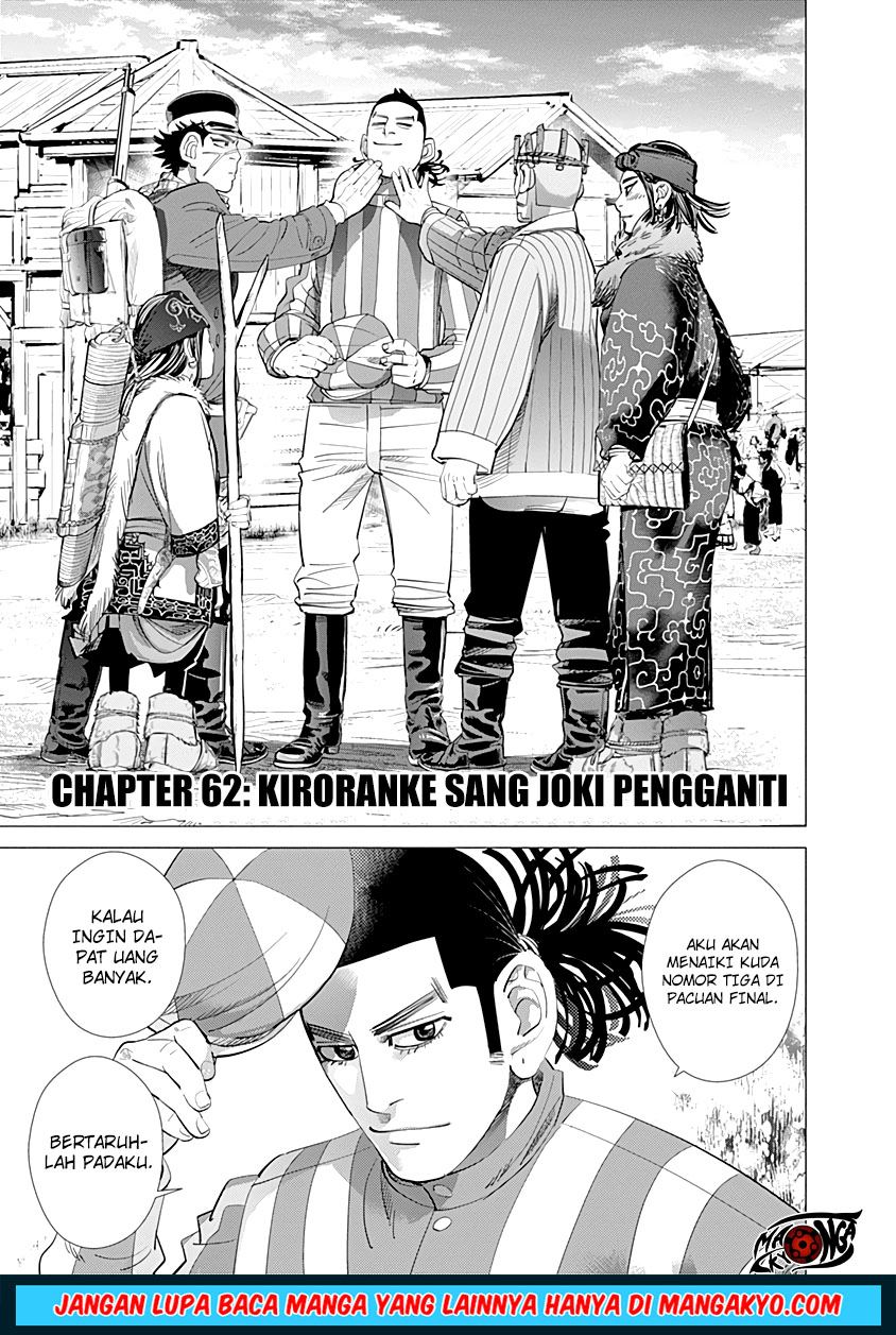 Chapter 62 - halaman 2