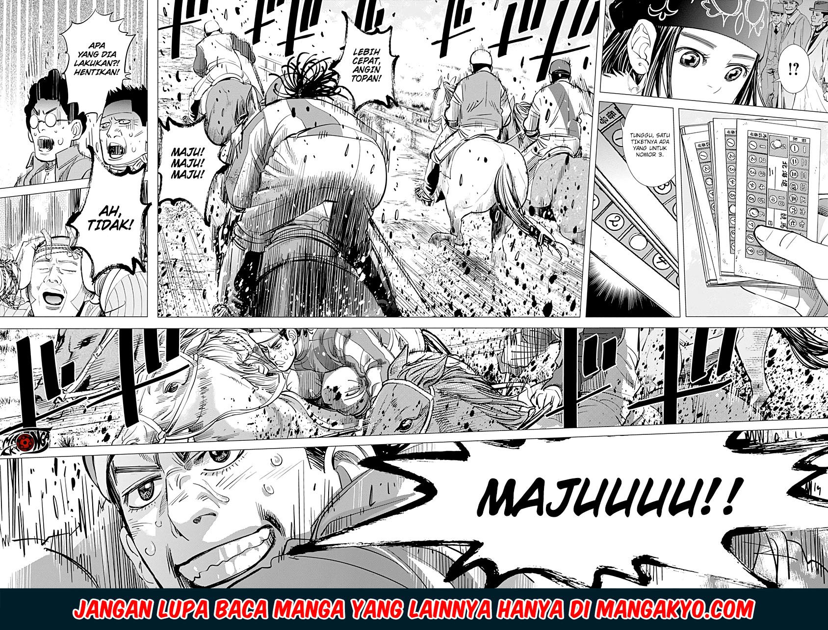 Chapter 62 - halaman 15