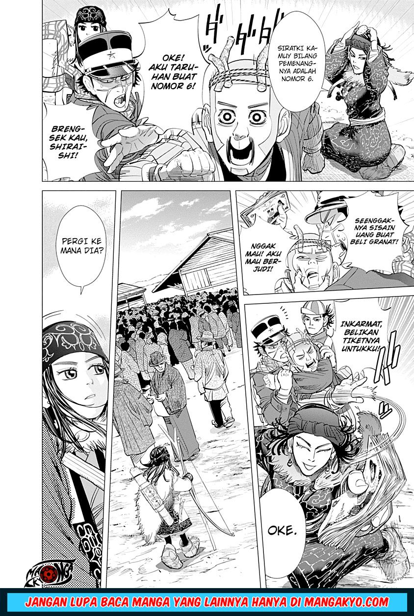Chapter 62 - halaman 5