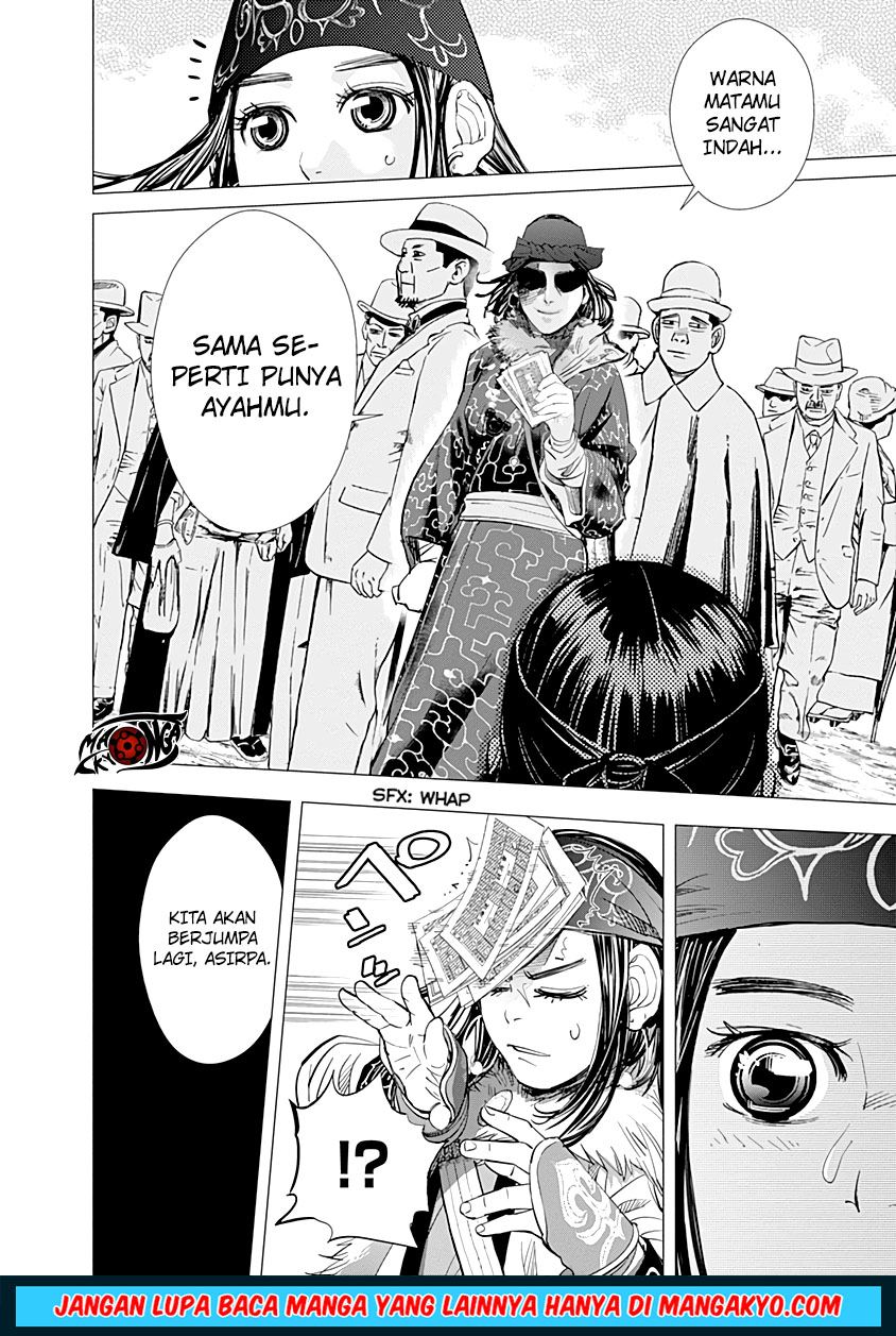 Chapter 62 - halaman 8