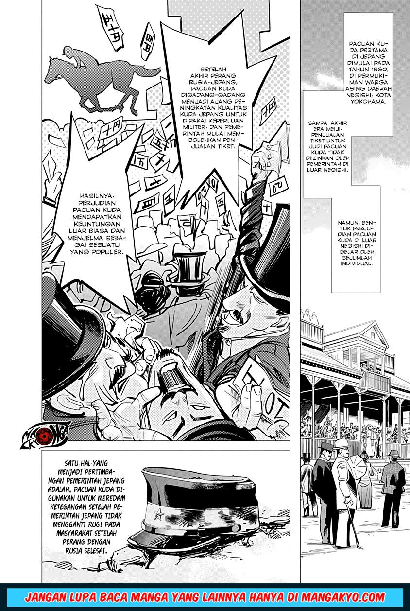 Chapter 61 - halaman 3