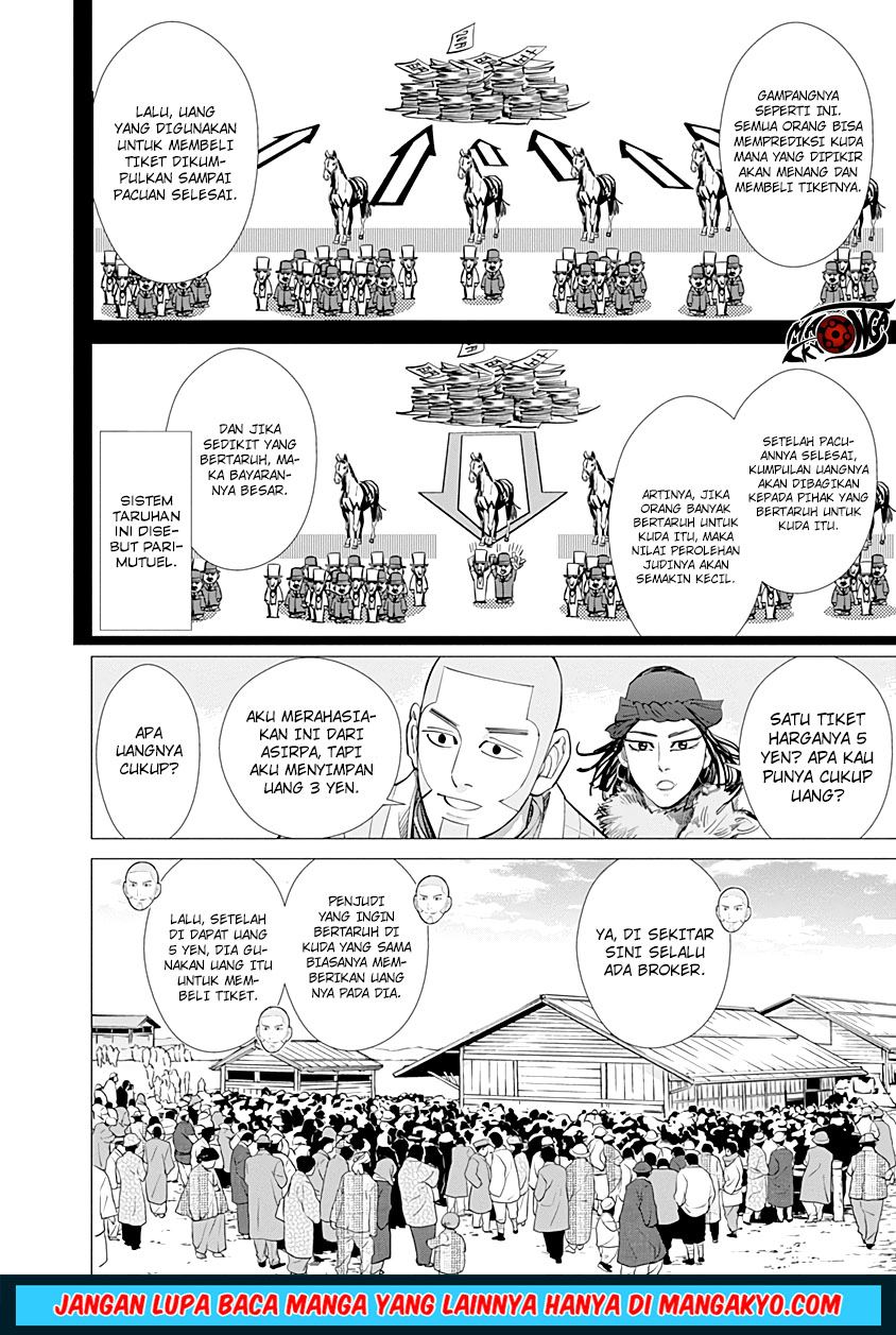 Chapter 61 - halaman 5