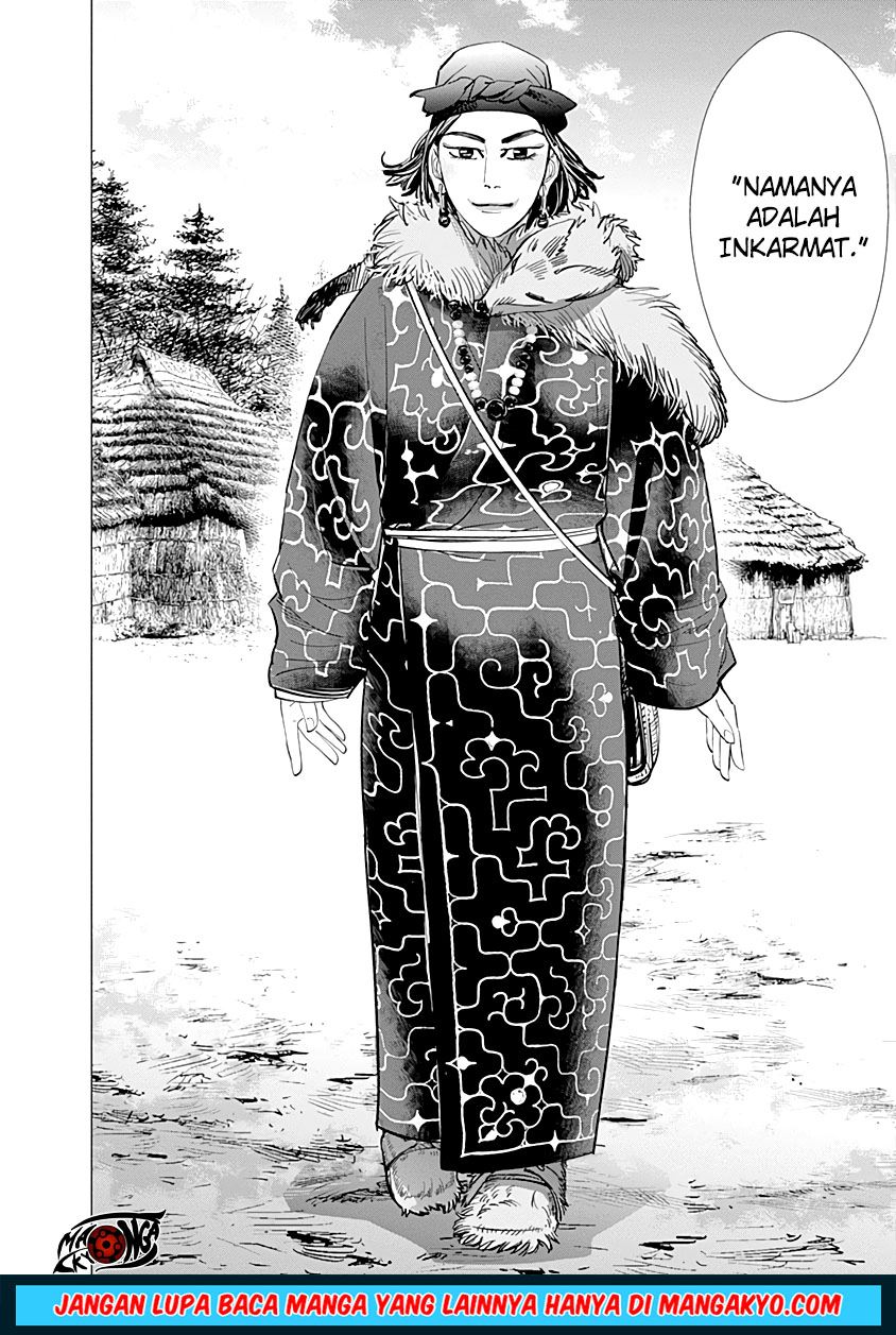 Chapter 60 - halaman 12