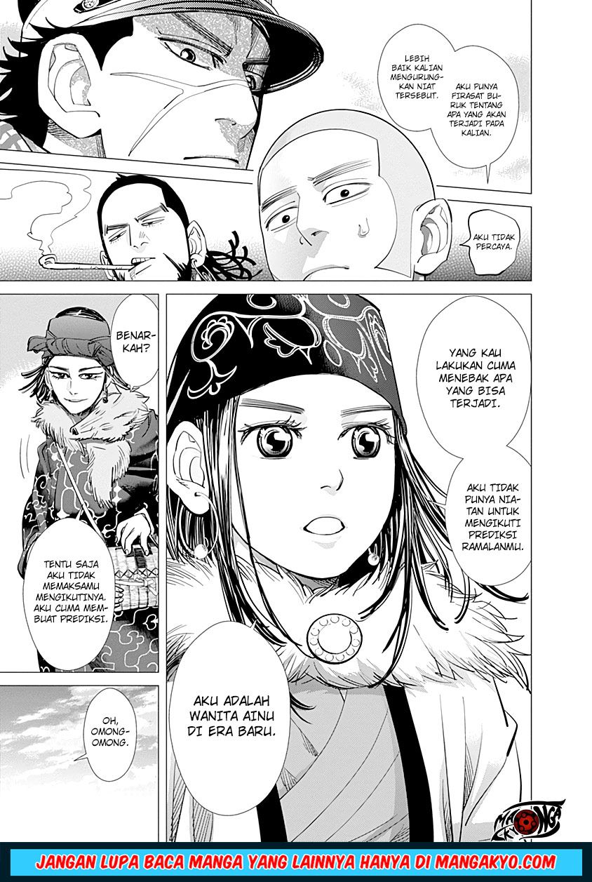 Chapter 60 - halaman 17