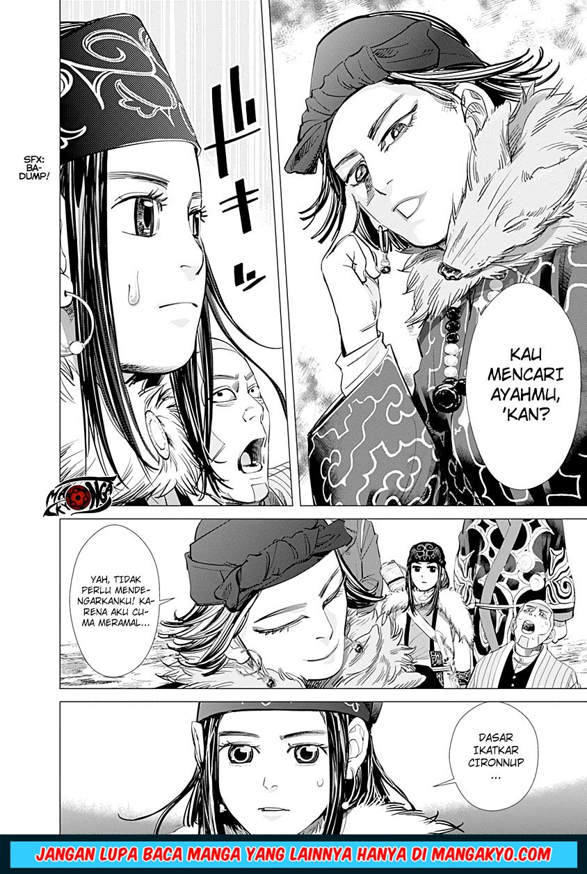Chapter 60 - halaman 18