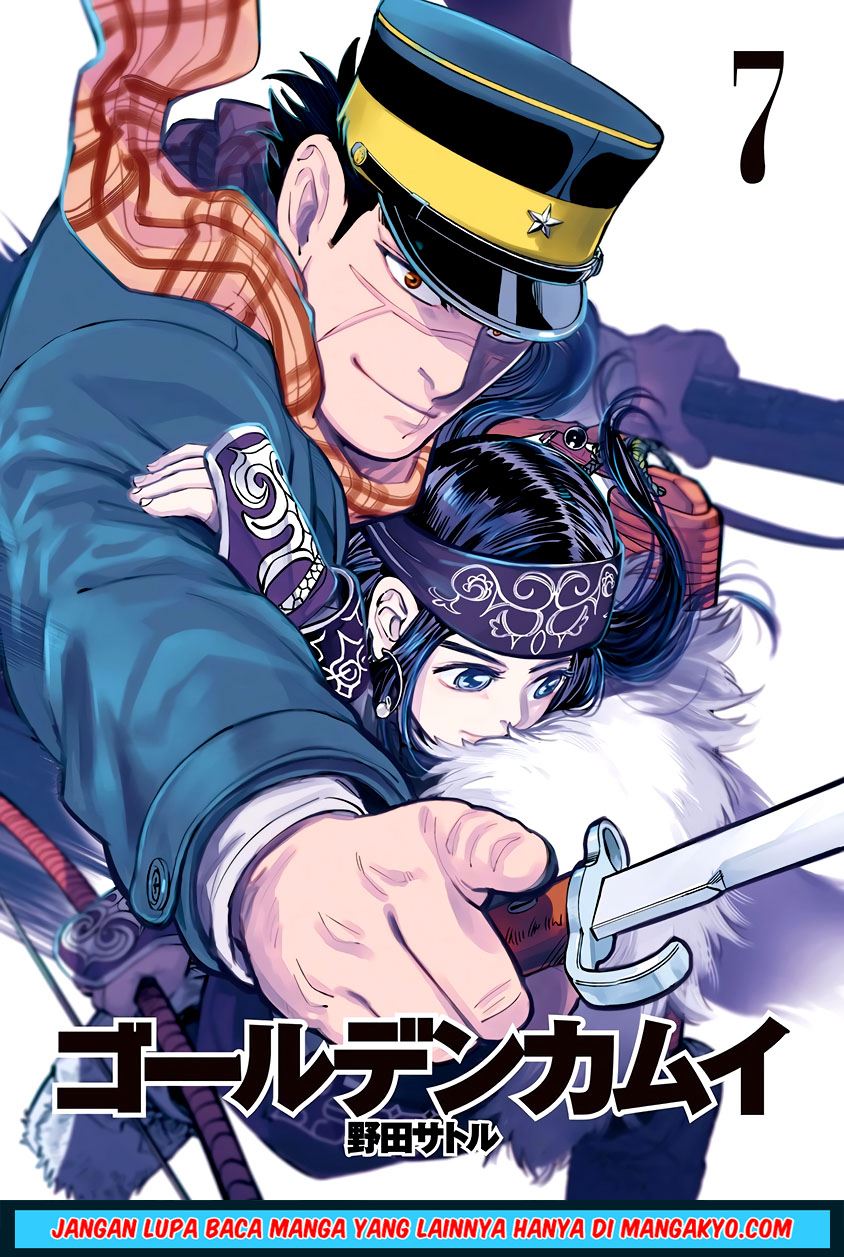 Chapter 60 - halaman 3