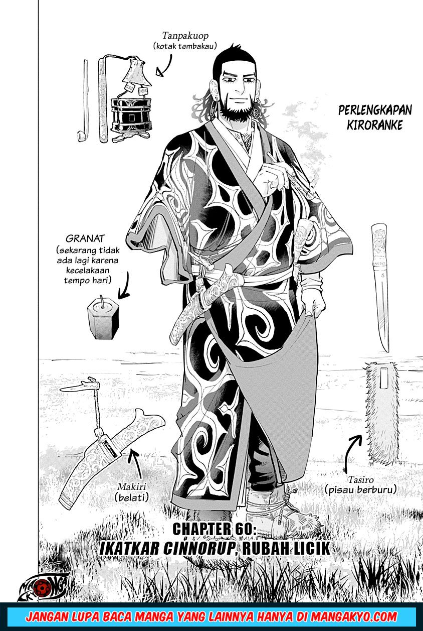 Chapter 60 - halaman 4