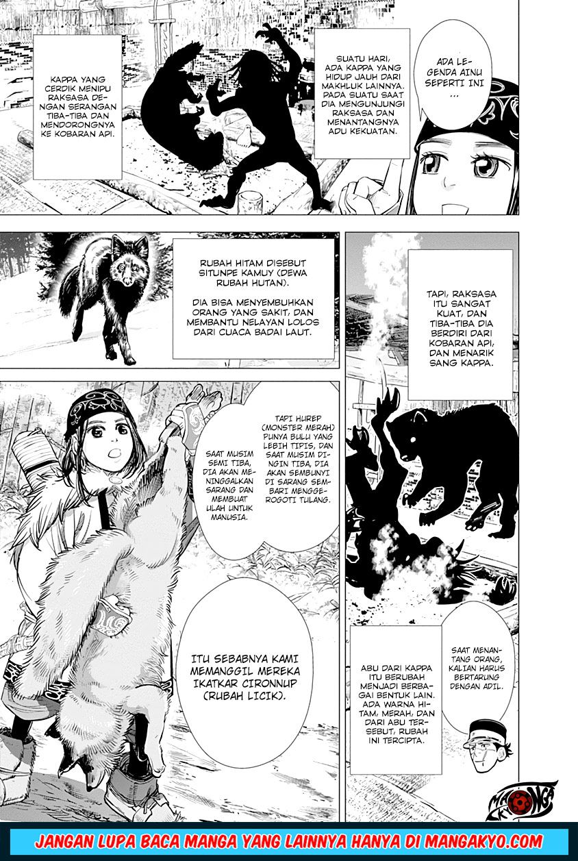 Chapter 60 - halaman 7
