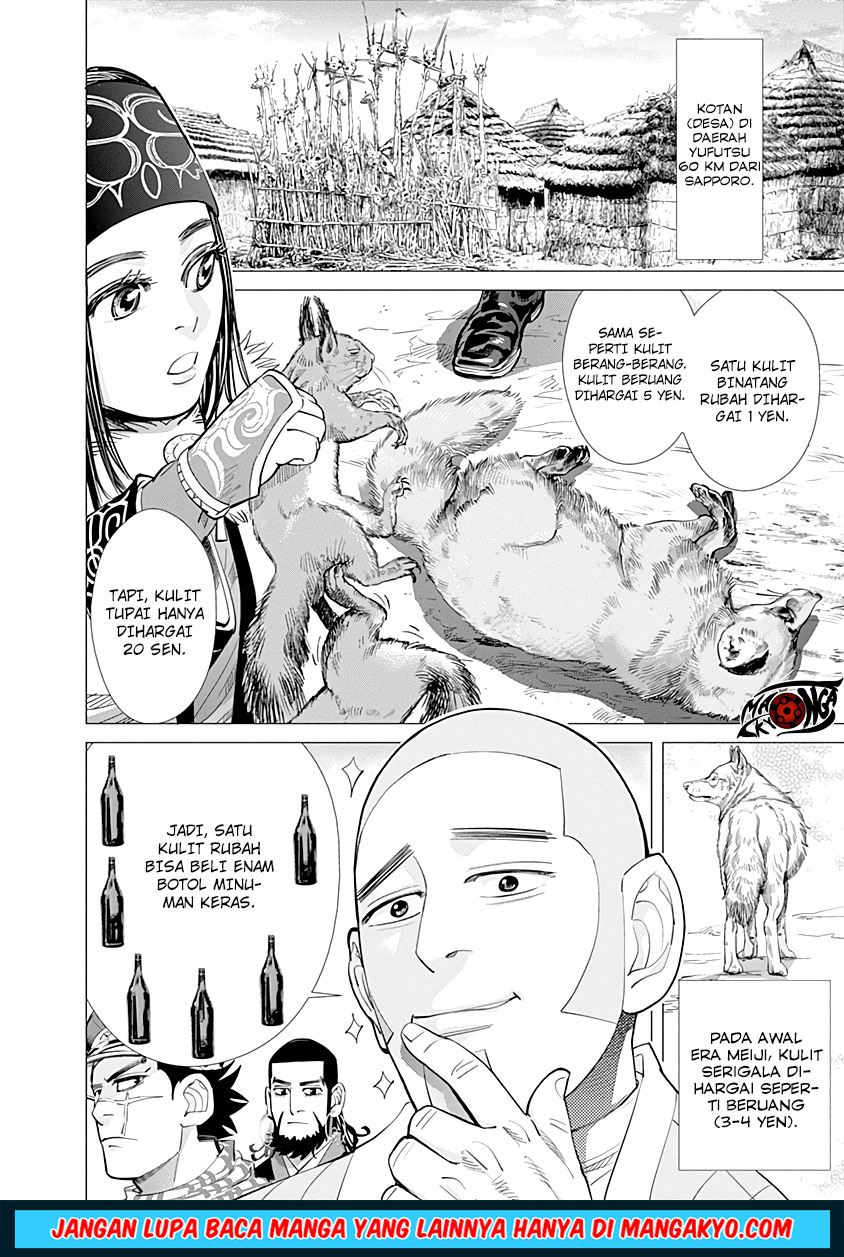 Chapter 60 - halaman 8