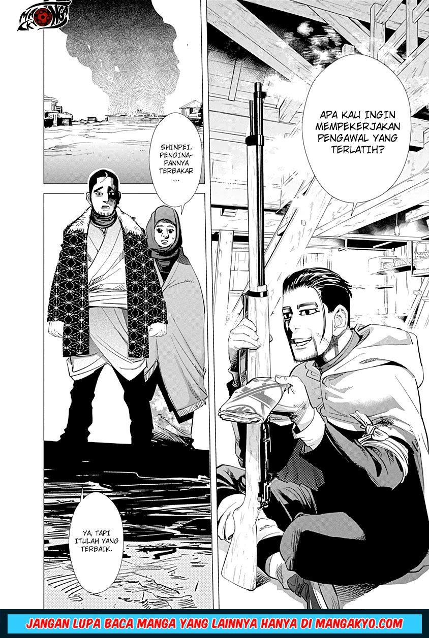 Chapter 59 - halaman 15