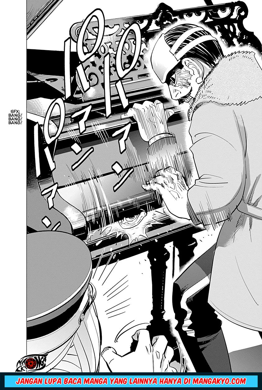 Chapter 59 - halaman 20
