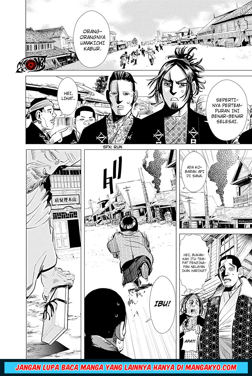 Chapter 59 - halaman 6