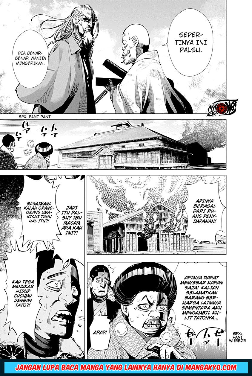 Chapter 59 - halaman 7