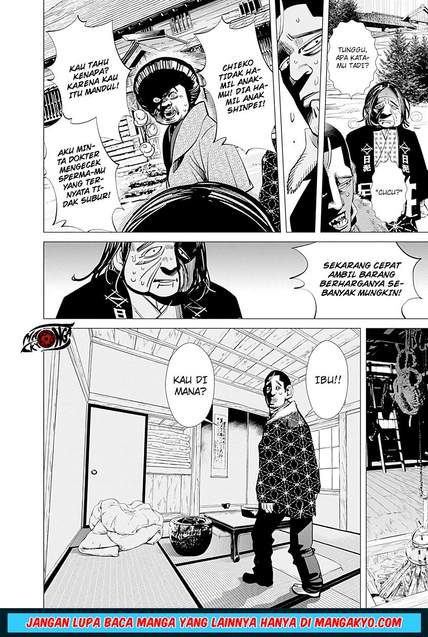 Chapter 59 - halaman 8