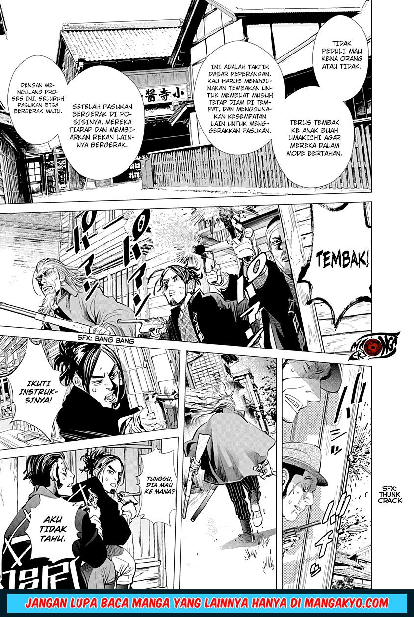 Chapter 58 - halaman 13