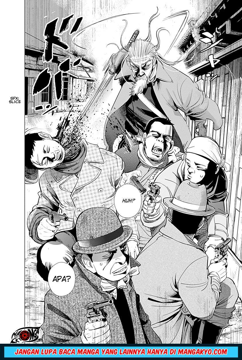 Chapter 58 - halaman 14