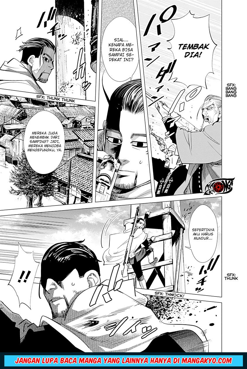 Chapter 58 - halaman 17