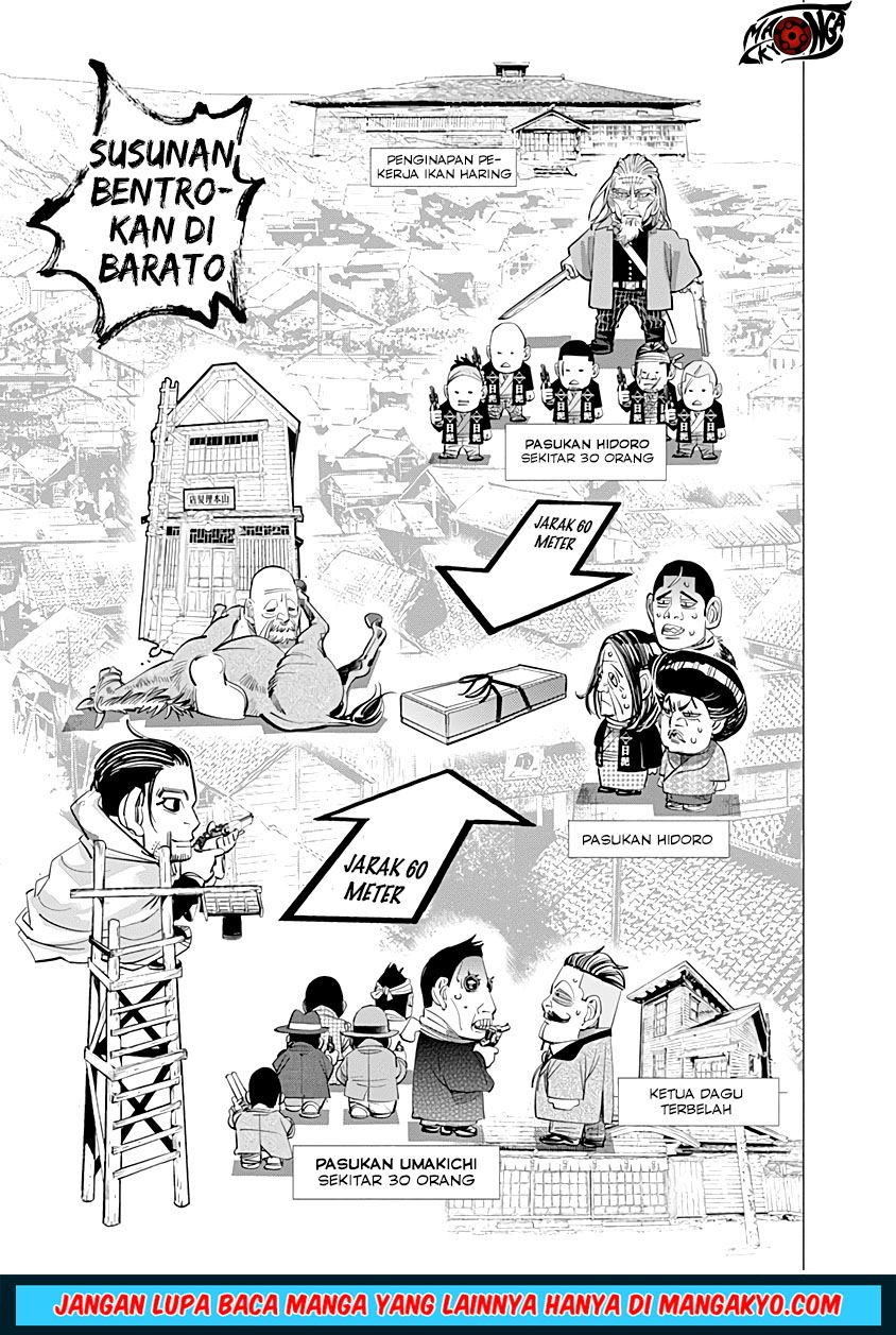 Chapter 58 - halaman 3