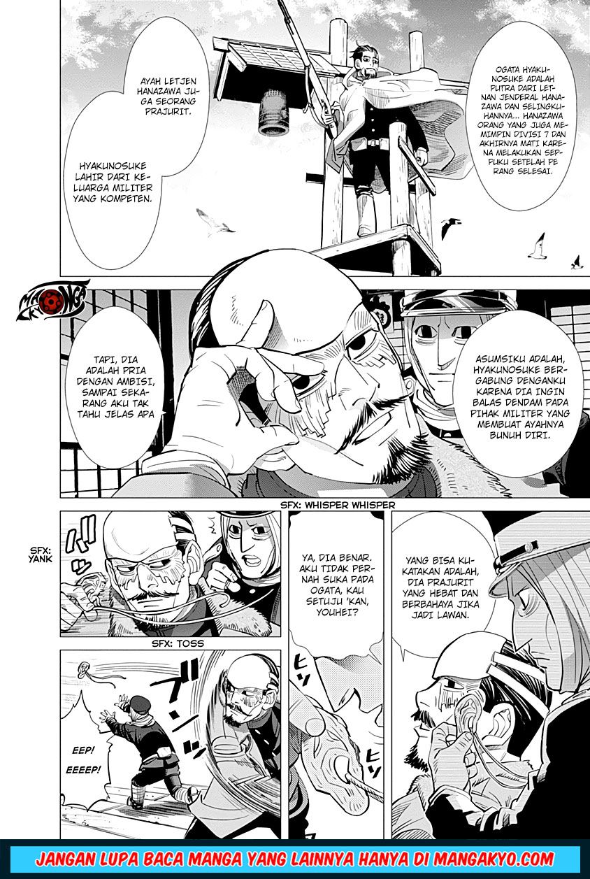 Chapter 58 - halaman 4