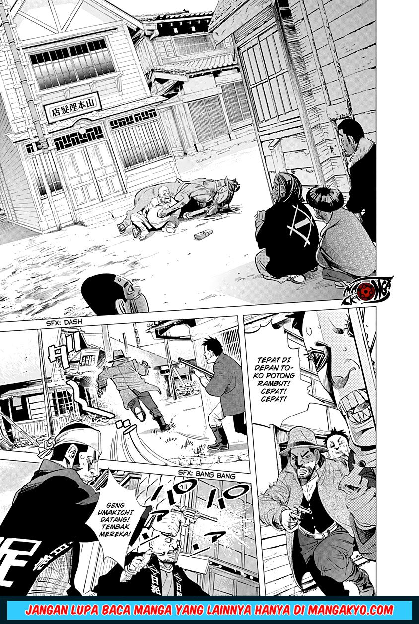 Chapter 58 - halaman 5