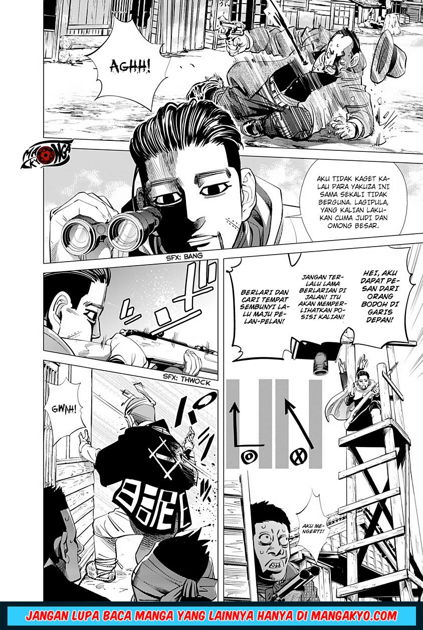 Chapter 58 - halaman 6