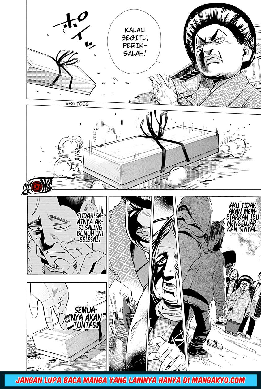 Chapter 57 - halaman 12