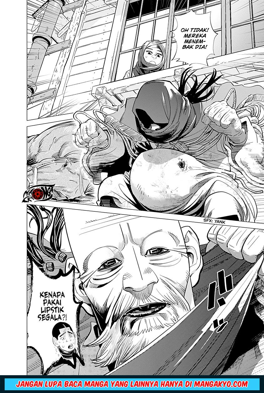 Chapter 57 - halaman 14